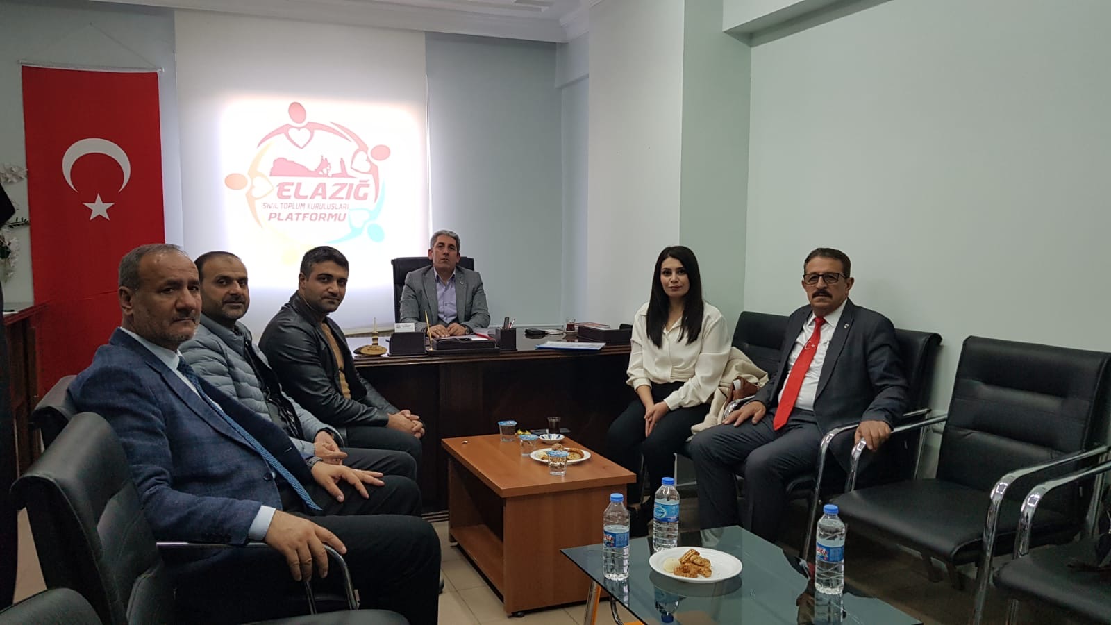STK PLATFORMU İLE A KALEM KURS MERKEZİ ARASINDA İNDİRİM PROTOKOLÜ İMZALANDI