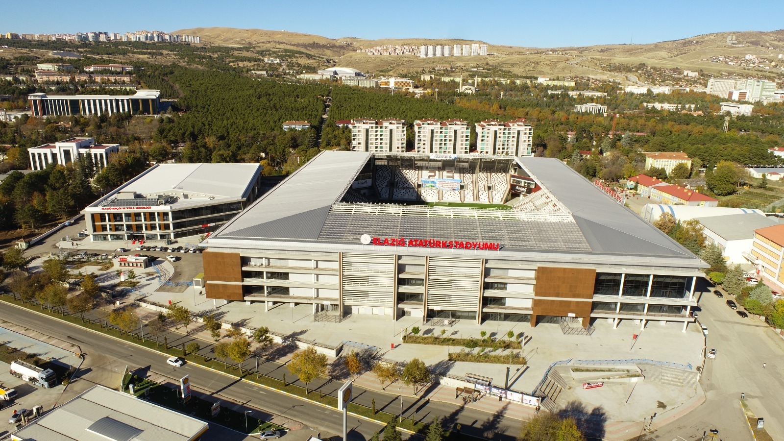 EYNESİL BELEDİYESPOR’DAN GECE MAÇINA RED