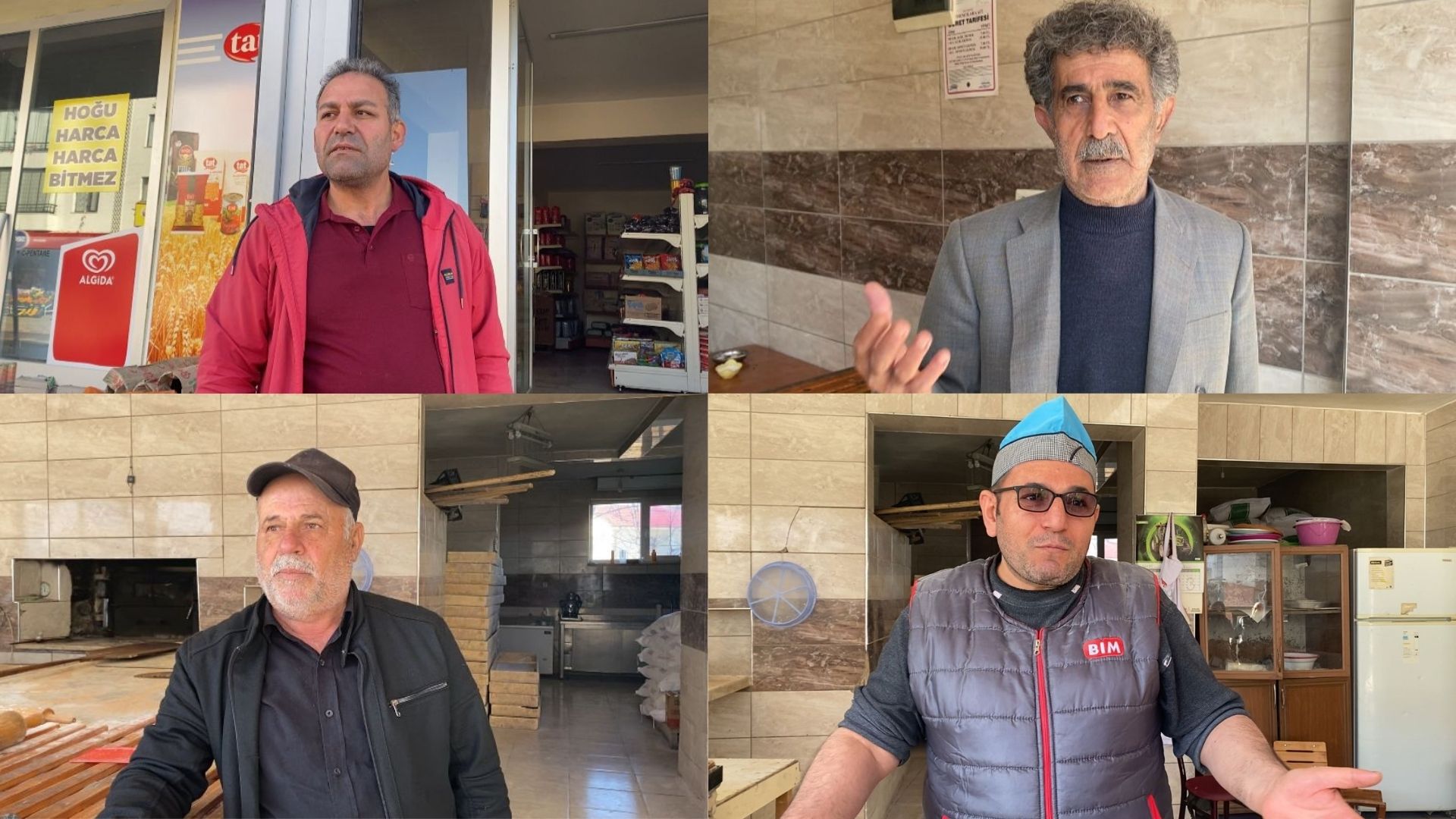 YURTBAŞI BELEDİYESİ’NİN EĞLENCE VERGİSİ GELİRİ VARLIK FONUNA DEVREDİLDİ, İŞÇİLER TEDİRGİN