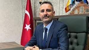 BBP Elazığ İl Başkanı Ömer Ertan, Elazığ’dan Meclise Çağrı “Neyi Bekliyorsunuz”