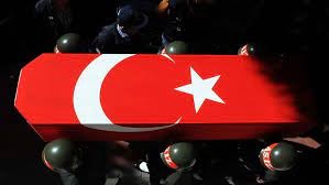 ACIMIZ BÜYÜK….