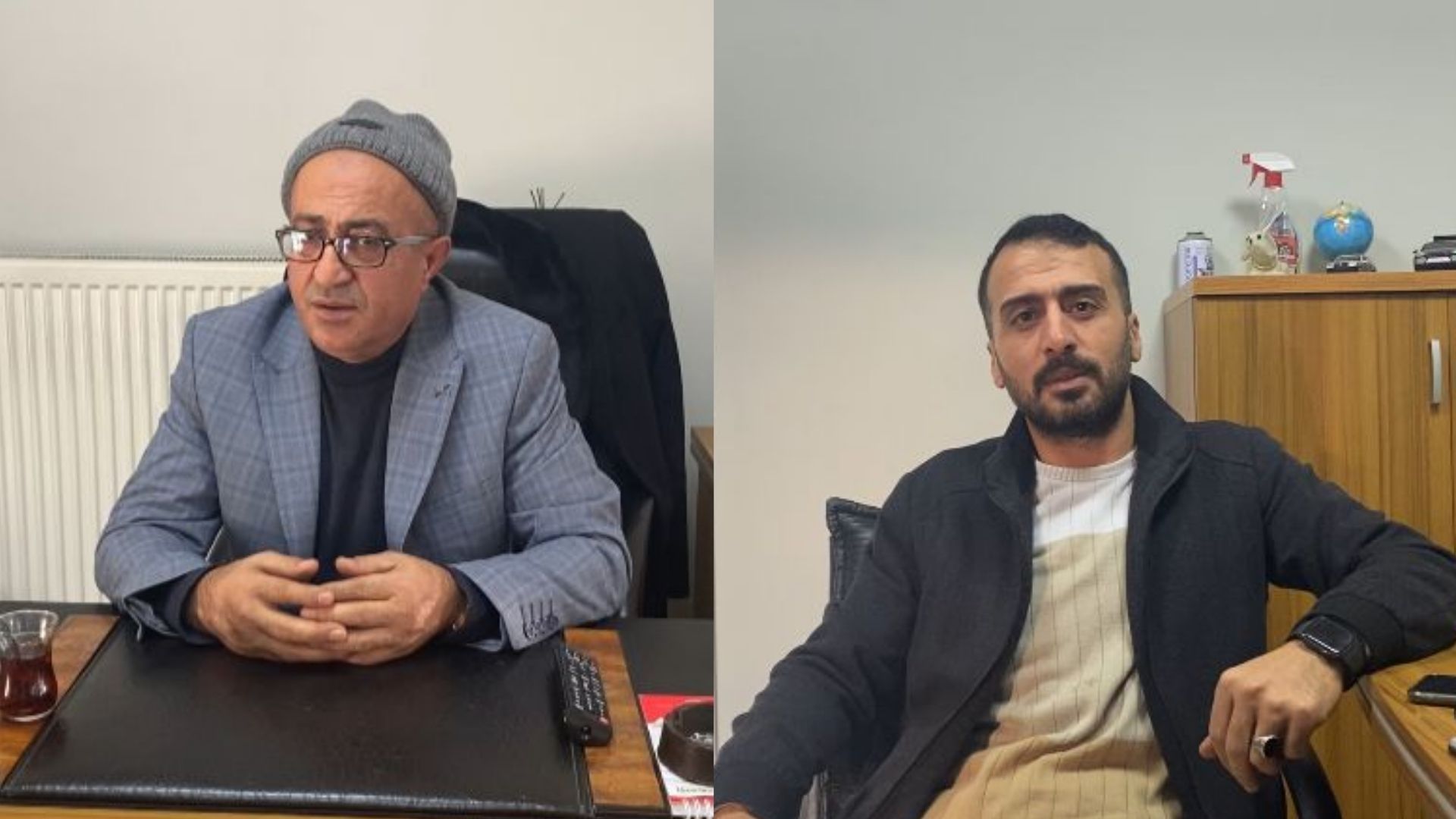 GALERİCİLER SİTESİNDEKİ ESNAFLAR ARAÇ PİYASASINI DEĞERLENDİRDİ: “YENİ YILDAN SONRA 2. EL ARAÇ FİYATLARININ ARTACAĞINI TAHMİN EDİYORUZ”