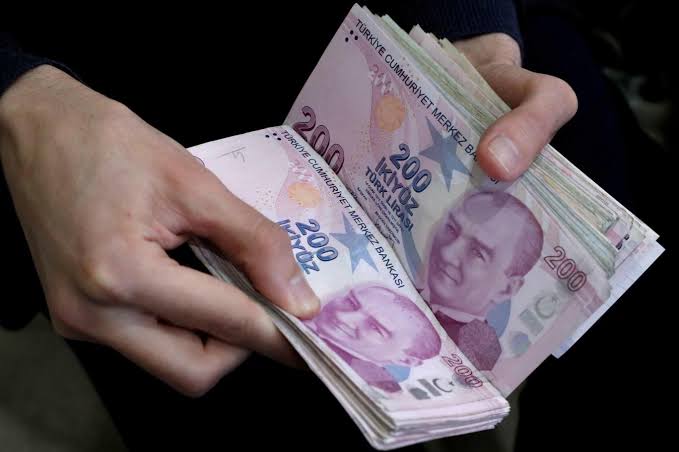 MERAK EDİLEN EMEKLİ MAAŞ ARTIŞ ORANI YÜZDE KAÇ OLDU?