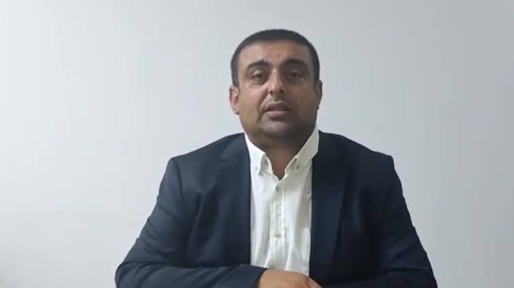 BAŞKAN KARATAŞ: “MEMUR VE MEMUR EMEKLİSİNE %10 REFAH PAYI VERİLMELİDİR!”
