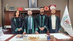 BARO BAŞKANI AV. MELİH EFE: MEVCUT KOŞULLARDA YAPILAN MAAŞ ZAMMINA ARTIŞ DEMEK DAHİ MÜMKÜN DEĞİLDİR”