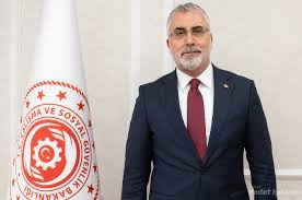 EMEKLİ MAAŞ ZAMMINDA YENİ GELİŞME!!! ZAM ORANI % 49,25 E ÇIKARILDI…