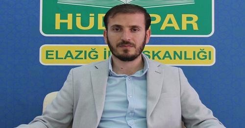 BAŞKAN KAVAKLI: ”DEPREMİN ACISINI İLK GÜNKÜ GİBİ HİSSEDİYORUZ”