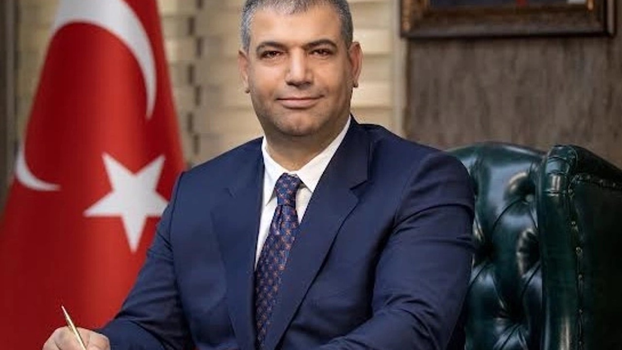 ORMANOĞLU: ‘’AKÇAKİRAZ’IMIZIN ALT YAPI SORUNUNU ÇÖZECEĞİZ!’’