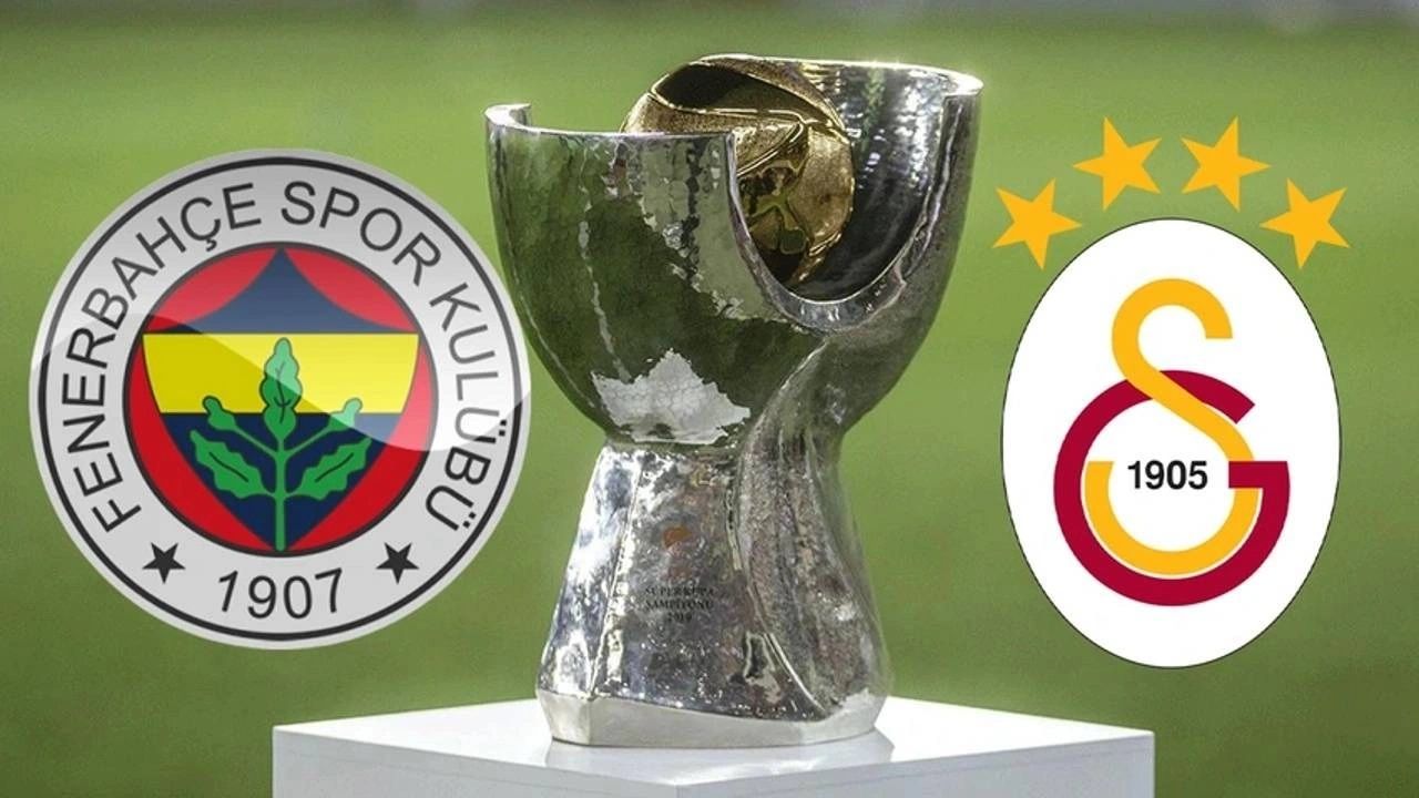 ELAZIĞ KAMUOYU’NDAN SÜPER KUPA ÇAĞRISI…