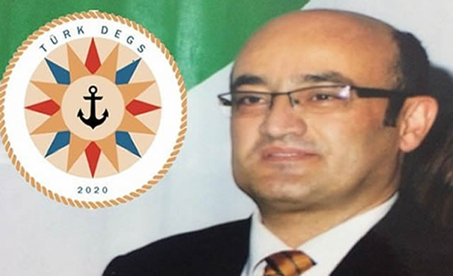 TÜRKİYE NİN SAVAŞ UÇAĞI KAAN GÖKLERDE