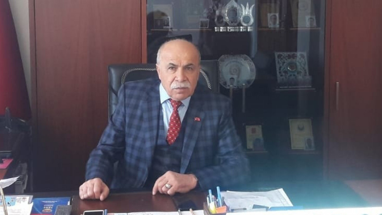TAKSİ VE ÖĞRENCİ SERVİS ÜCRETLERİNE ZAM