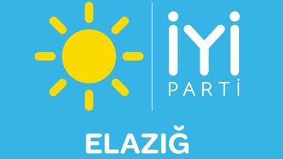 İYİ PARTİ’NİN ADAYI İCRAATE DEĞİL REKLAMINI YAPMAYA ADAY…