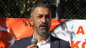 MİLLETVEKİLİ IŞIKVER: ”KARAKOÇAN’IN HESABINI VERECEKSİNİZ”