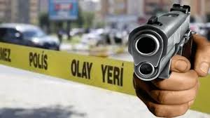 YAZIKONAK’TA SEÇİM KAVGASI MI?