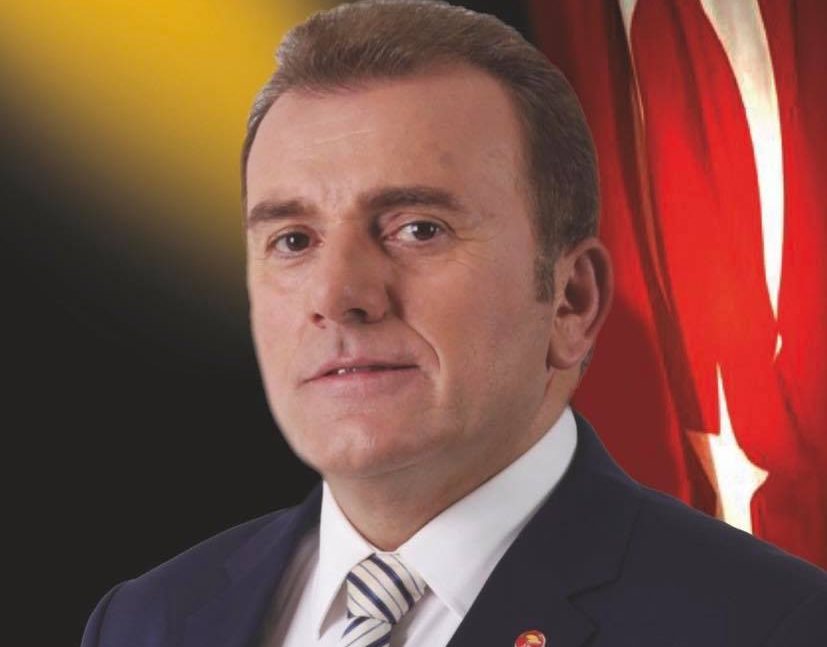 Adalet Partisi Genel Başkanı Vecdet Öz yazdı…