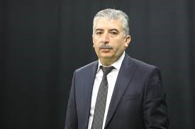 Başkan Turus: ”Dün çıkan yangında 1000 kök kayısı ağacı ve 50 dönüm arpa ziyan oldu”