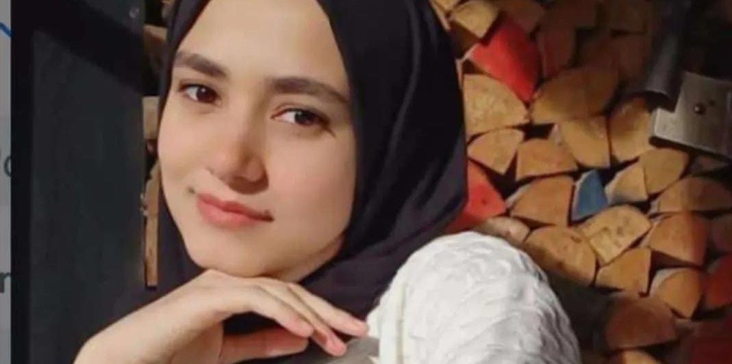 Eski eşi tarafından bıçaklanan kadın hayatını kaybetti…
