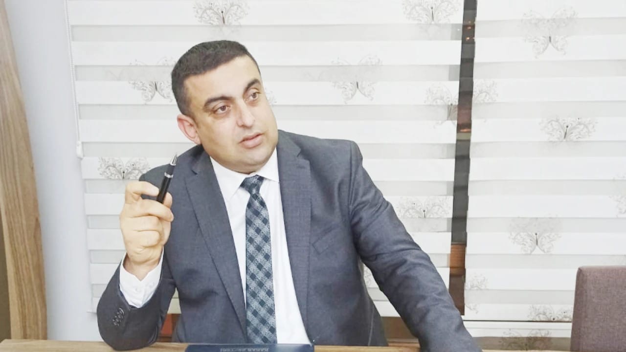 TÜM SENDİKA ÜYELERİMİZ 642 TL. TOPLU SÖZLEŞME İKRAMİYESİ ALACAKTIR!
