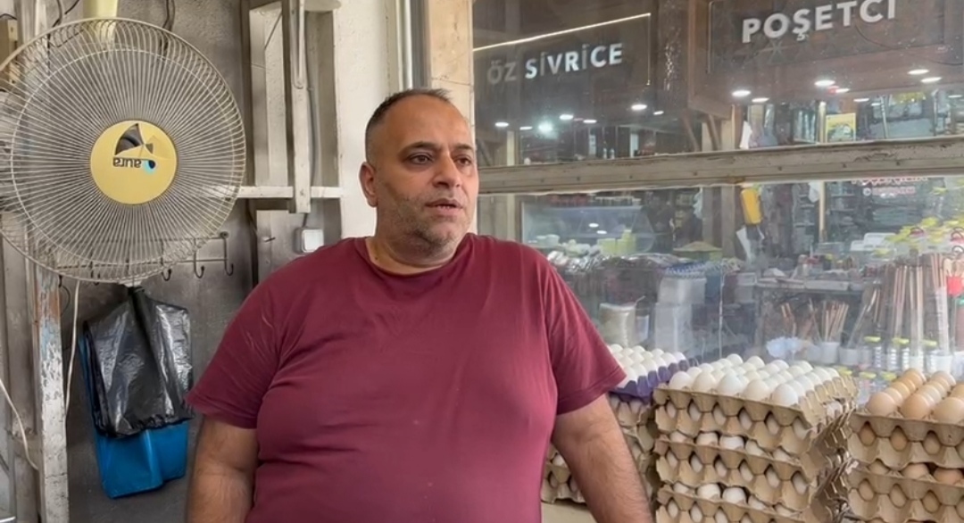 Emekli olmak için 60 tam altın borçlanan esnaf zor durumda:” Emekli olamadım, borç batağında bunalımdayız”