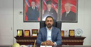 Milletvekili Işıkver; “Elazığ ve Elazığlıların Zarar Görmesini Kabul Edemeyiz, Ali Rıza Yıldırım Özür Dilemelidir