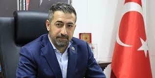 IŞIKVER’DEN ALTINCI BÖLGE TEŞVİKLERİ İÇİN SORU ÖNERGESİ…