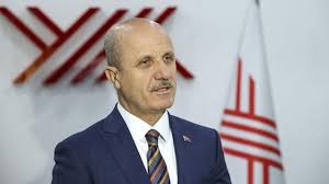 Devlet Üniversitelerinde 2. Öğretim Programları Kapatıldı…