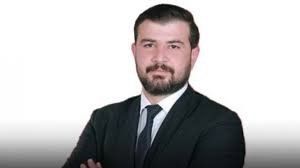 Aştınışık: ”Alınan karar sadece işçileri ve Alacakaya’yı değil Elazığ’ı hedef almıştır”