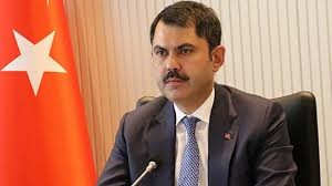 TOKİ’lerde ödeme artış oranı %24’e düştü