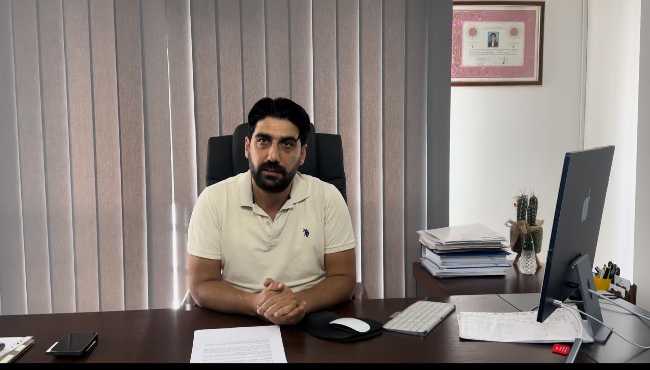 YASALARDAKİ AÇIKLIK VATANDAŞLARI MAĞDUR EDİYOR