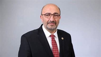 Milletvekili Açıkkapı: Görüşmelerimiz Sürüyor