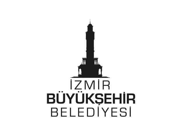 İzmir Büyükşehir Belediyesi’nden iddialara yönelik açıklama geldi