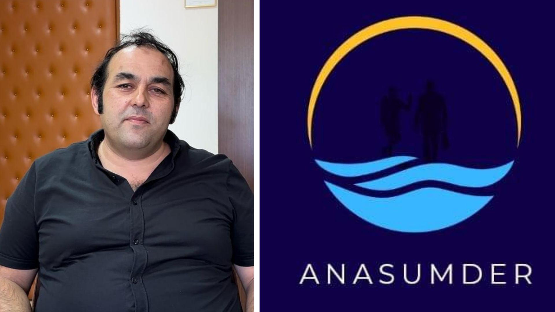 Anadolu Su Ürünleri Mühendisleri Derneği Kuruldu