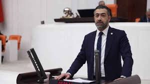 IŞIKVER’DEN TARAFTAR GRUPLARINA DESTEK