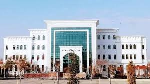 KPSS İçin Nüfus Müdürlükleri Açık Olacak
