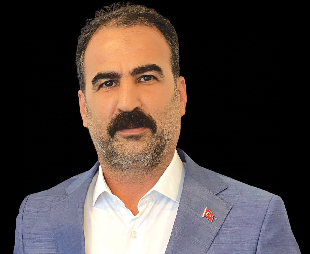 Ercan Ailesi’nin acı günü…