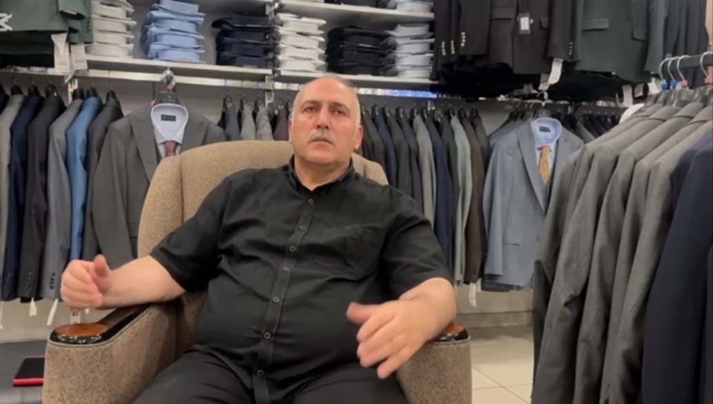 Ekonomiye yeni darbe..Gizli iflaslar..