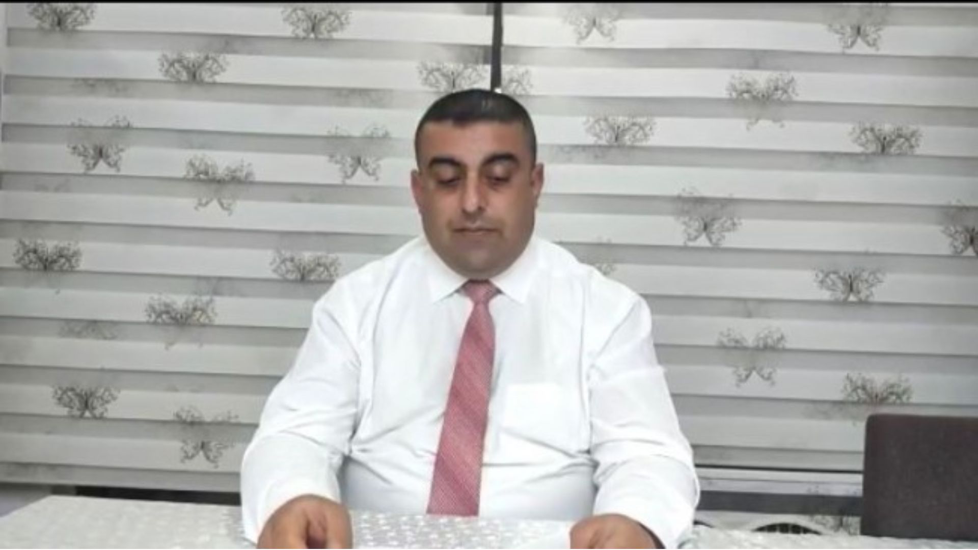 Memur Servislerinin kaldırılması kararından vazgeçildi!