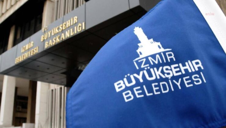 İZMİR BÜYÜKŞEHİR BELEDİYESİ, ATATÜRK LİSESİ İNŞAATI İÇİN YENİDEN İHALEYE ÇIKIYOR
