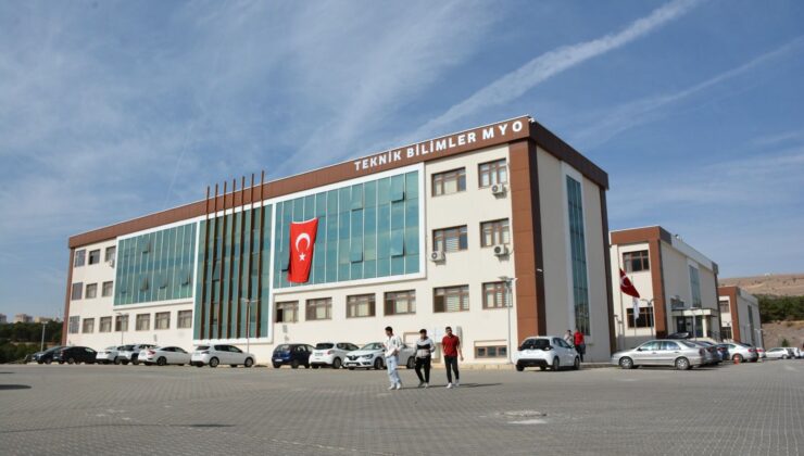 Milletvekili Keleş: “İstihdam ve Kalkınmaya Katkı Sağlayacak Projeler Hayata Geçiriliyor”