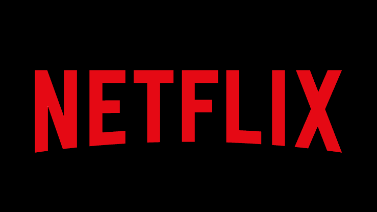 Netflix abone sayısı dördüncü çeyrekte rekor 18,9 milyon arttı