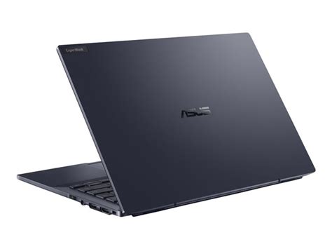 Asus ExpertBook B5 OLED