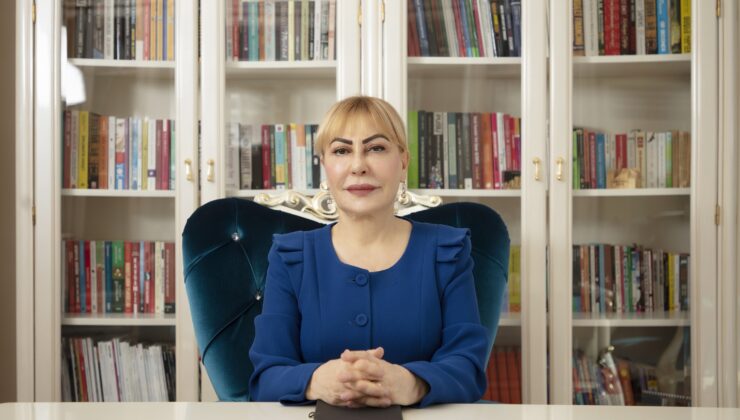 Prof. Dr. Yasemin Açık: “Sigara içmek kansere yakalanma riskini yüzde 90’a kadar artırıyor”