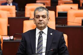 Keleş: “Deprem Sonrası Hızlı Ve Etkin Adımlar Atıldı”