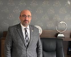 Açıkkapı, Elazığ’a Yapılan Yatırımlar ve Devam Eden Projeleri Açıkladı