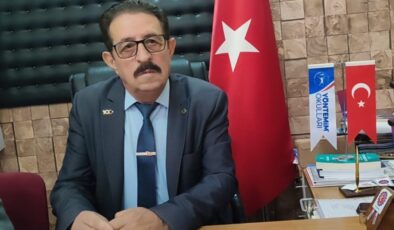 Emeklileri imha edip kurtulun!!