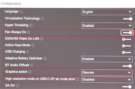 HP OMEN 16-xd0000 offline