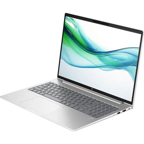 HP ProBook 465 G11