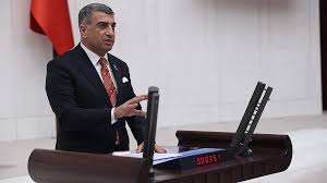 Gürsel Erol’dan İşçilere Destek Çağrısı: “Kamu Emekçisinin Sesi Duyulmalı”