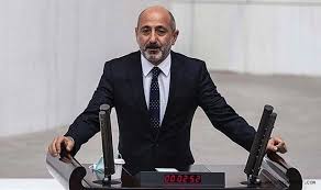 CHP’Lİ ÖZTUNÇ: “ÖZELLEŞTİRME ZENGİN YANDAŞ YARATMANIN ARACI OLDU” – “AKP, MİLLETİN BİRİKİMİNDEN 64,3 MİLYAR DOLARLIK SATIŞ YAPTI”
