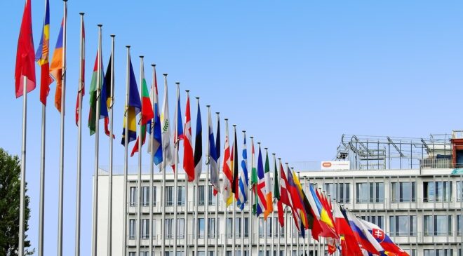 AB ülkeleri ücret ortalaması 3.155 Euro, Türkiye’de 873 Euro